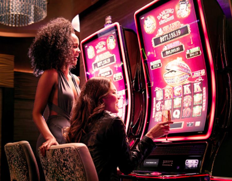 betvision88 bắn cá