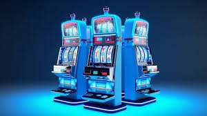 betvision88