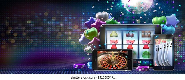 betvision88