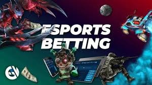 betvision88