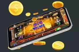 betvision88
