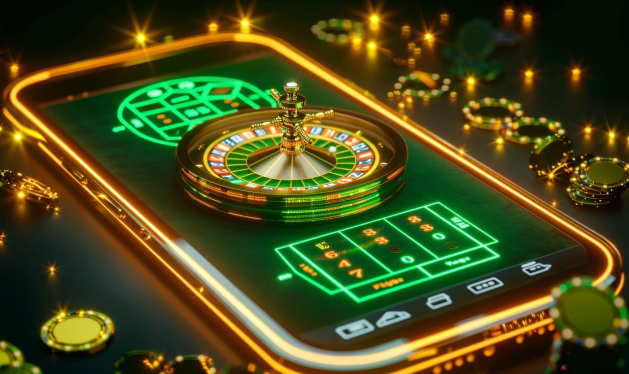 betvision88 đặt cược thể thao