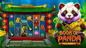 betvision88 cá cược thể thao