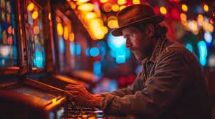 betvision88 nổ hũ slot online