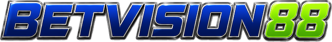 BetVision88